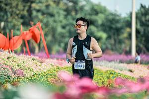 BIB: 
                            <button type="button" onclick="openModal(25932408)" class="btn btn-primary btn-sm float-right btn-popup" data-toggle="modal" data-target=".modal-high-quality">
                        <i class="fas fa-shopping-cart"></i> Add to Cart
                    </button>
                                            <button type="button" onclick="isThisMe(25932408, true)" class="btn btn-success btn-sm float-right btn-popup btn-isme hidden" data-toggle="tooltip" data-placement="bottom" title="นี่คือรูปของคุณใช่ไหม คลิกที่นี่เพื่อเอาเข้าอัลบั้ม">
                        <i class="fas fa-plus"></i> Add to album
                    </button>
                    <button type="button" onclick="isThisMe(25932408, false)" class="btn btn-warning btn-sm float-right btn-popup btn-isnotme hidden">
                        <i class="fas fa-ban"></i> Remove from album
                    </button>